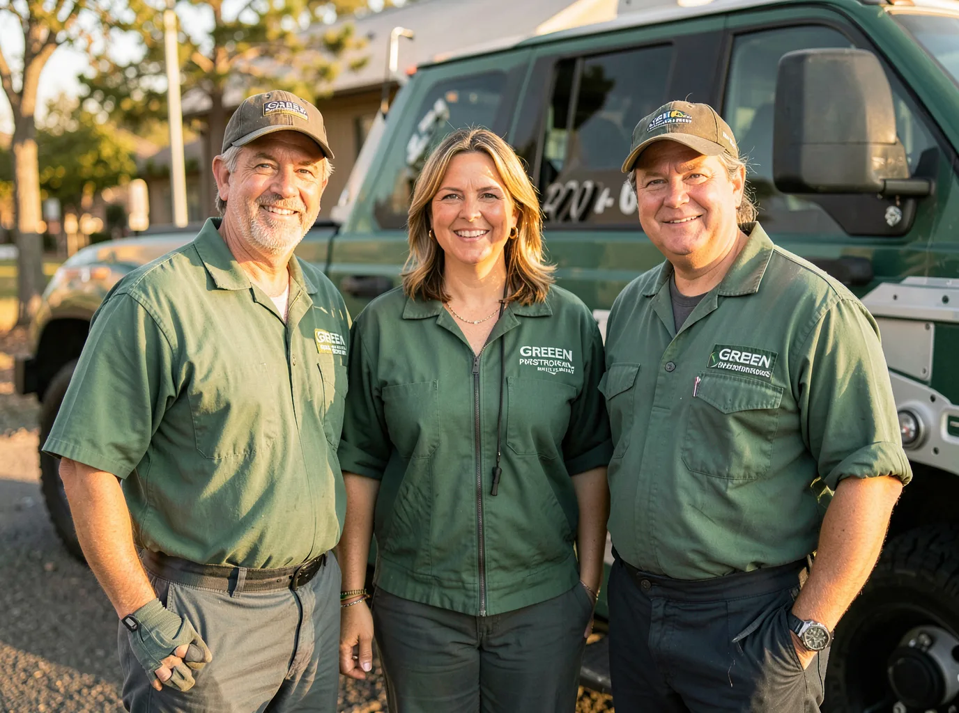 Water Damage Restoration company in Fort Valley, VA